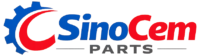 Cement Plant Spare Parts